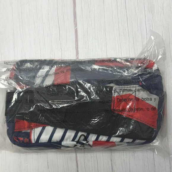 Pro Specialties Group Boston Baseball Transformer Bag - Picture 10 of 13